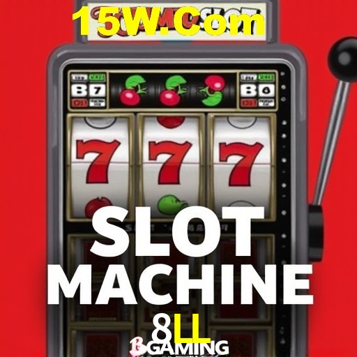 Prosperity Fortune Tree - PG Soft Slot