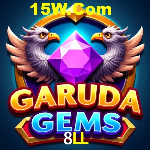 Symbols of Egypt Slot - PG Soft