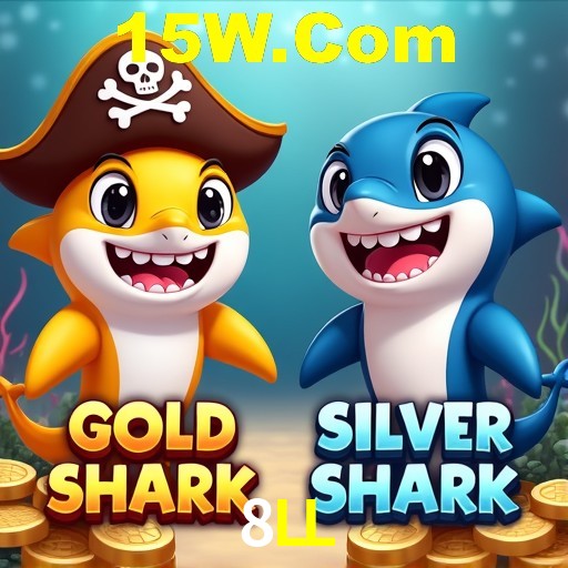 Slot Games Collection