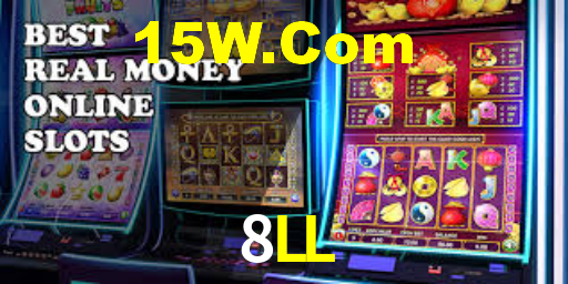 Tournament Betting