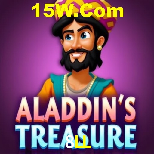 Account Security