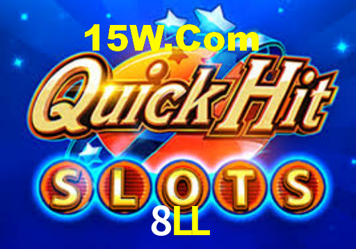 Android Download